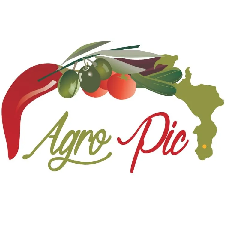Pacchi assortiti Agro Pic