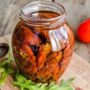 Sottoli Calabresi