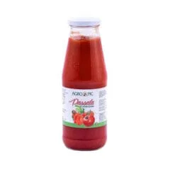 passata di pomodoro
