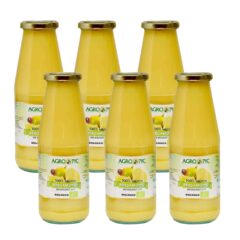 B0F5BX6YJR.MAIN scaled