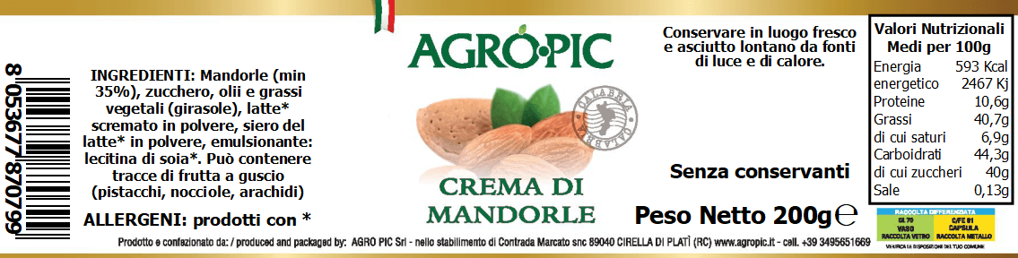 Mandelcreme 200g 2 Screenshot (94)