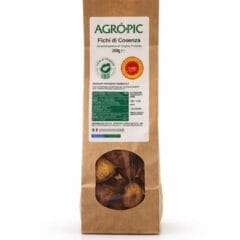 Fichi di Cosenza D.O.P.