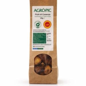 Fichi di Cosenza D.O.P.