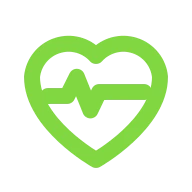 Home 22 03 cardiovascolare