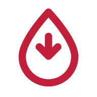 Home 35 Riduce il colesterolo nel sangue