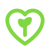 p1 cardiovascolare